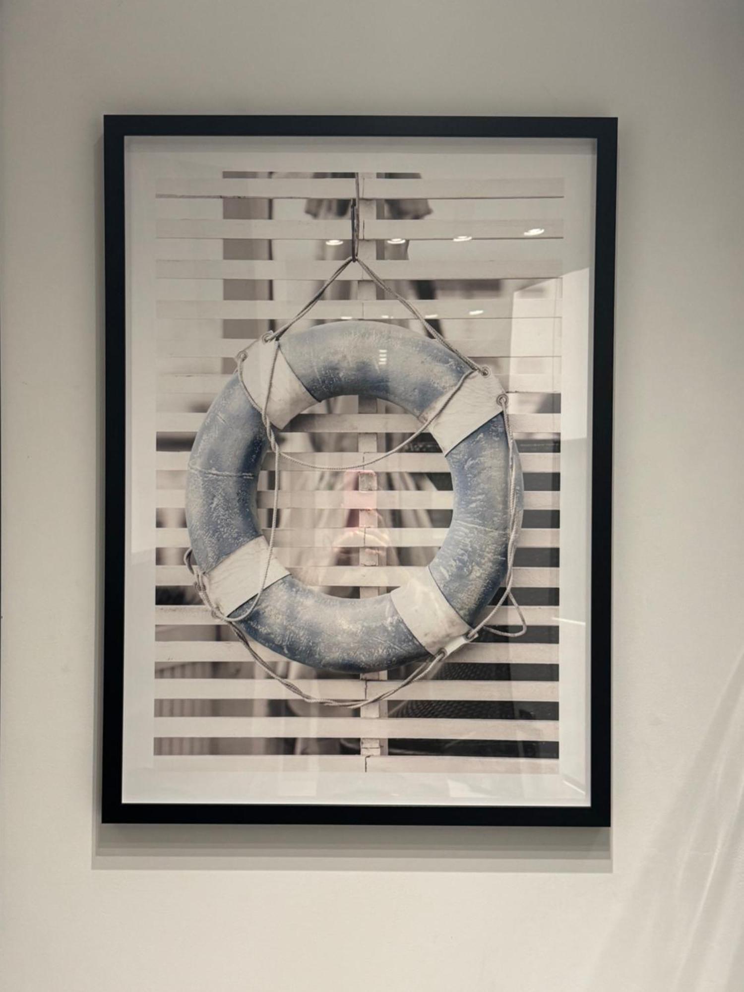 Marina 6 Delux Apartman Niechorze Kültér fotó