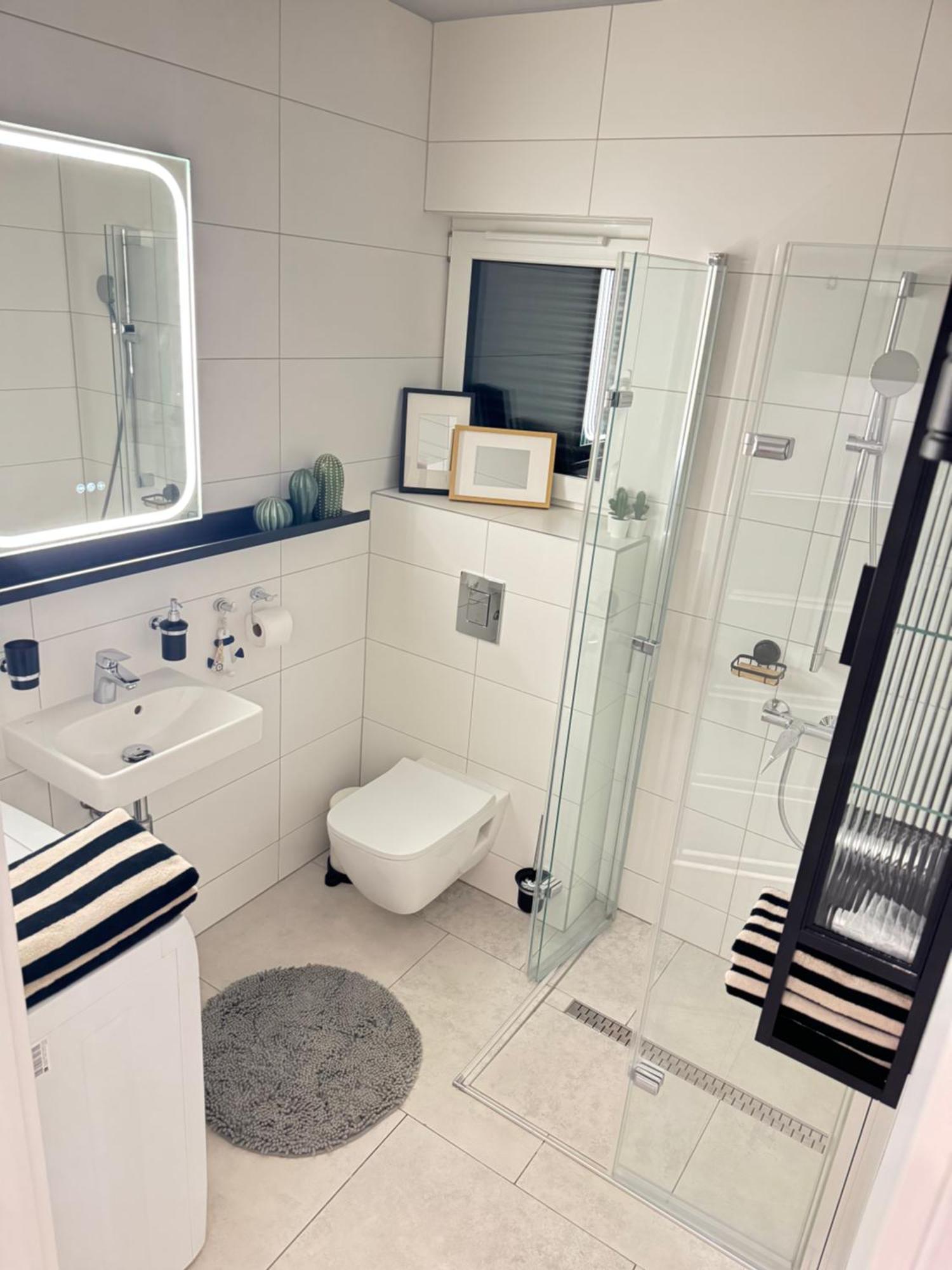 Marina 6 Delux Apartman Niechorze Kültér fotó